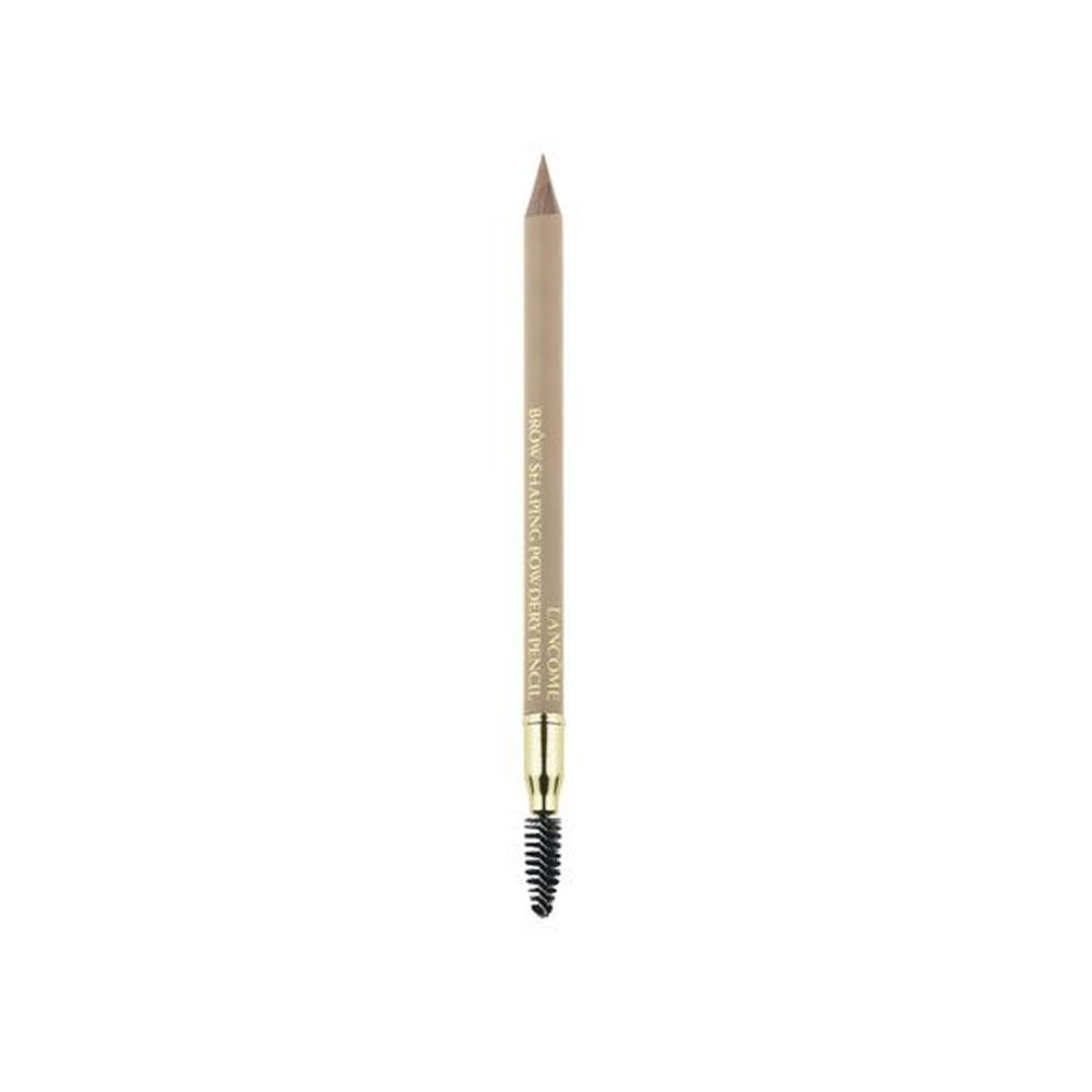 Lancome Brow Shaping Powdery Pencil